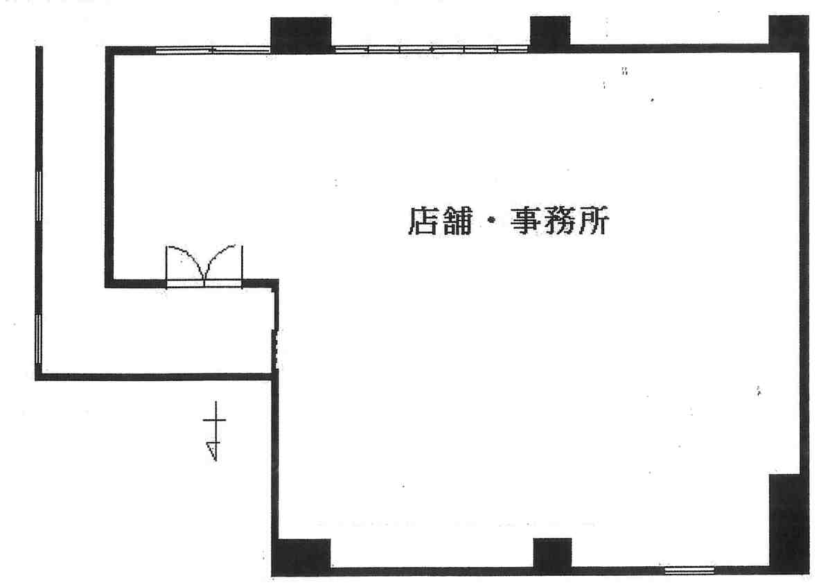 fresh/room/J00102161690_1