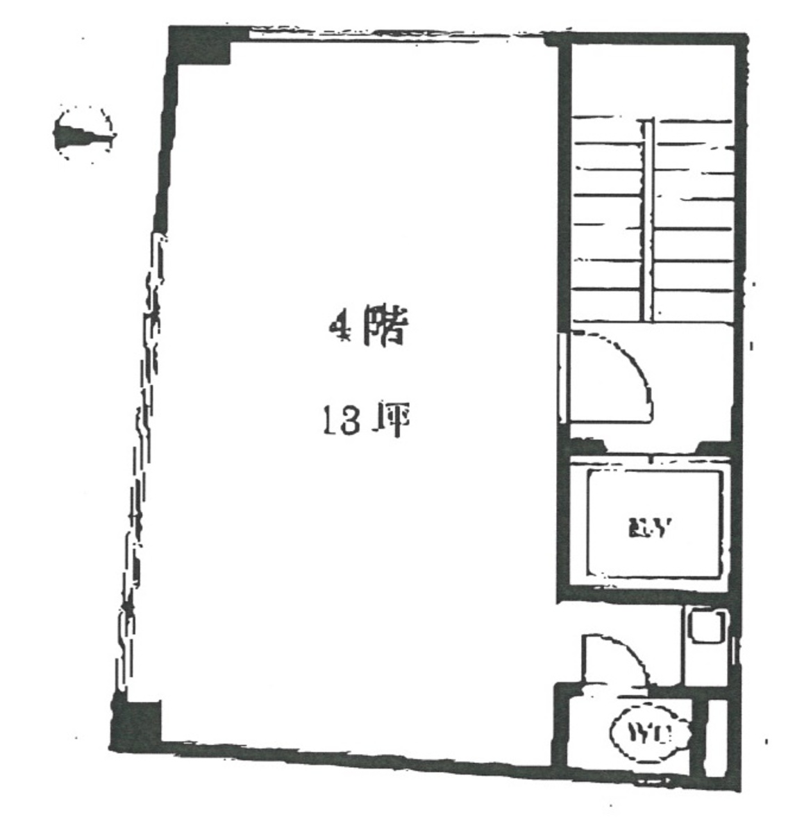 fresh/room/J00102161700_1