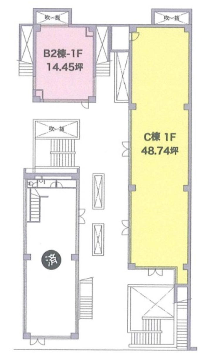 fresh/room/J00102161713_1