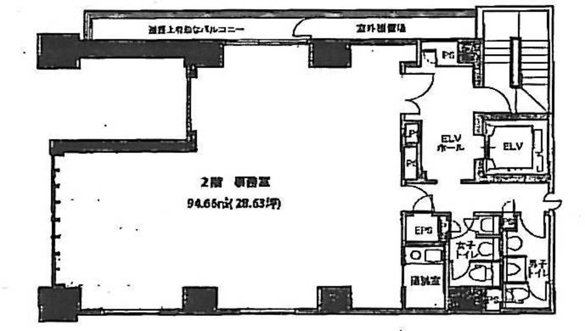 fresh/room/J00102161725_1
