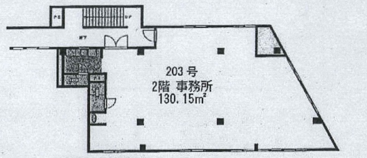fresh/room/J00102161742_1