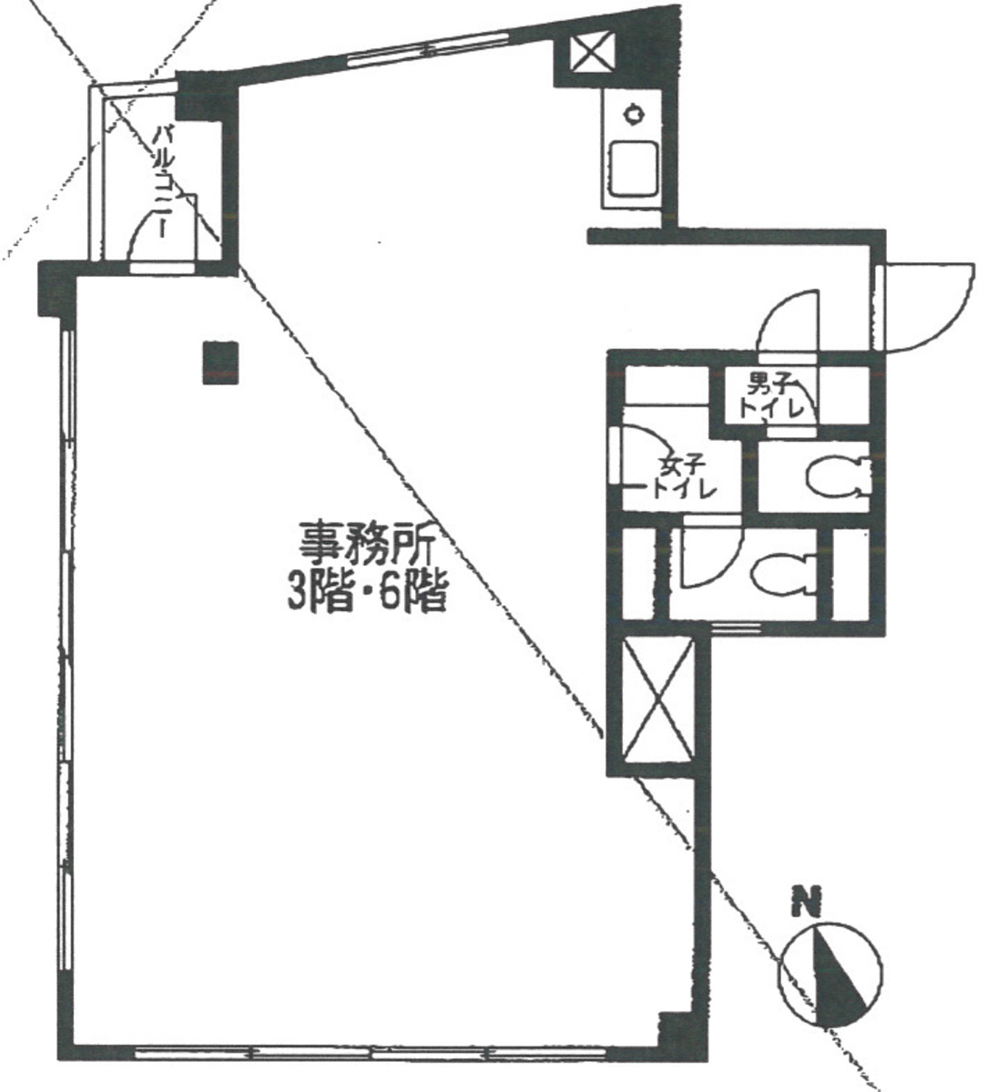fresh/room/J00102161759_1