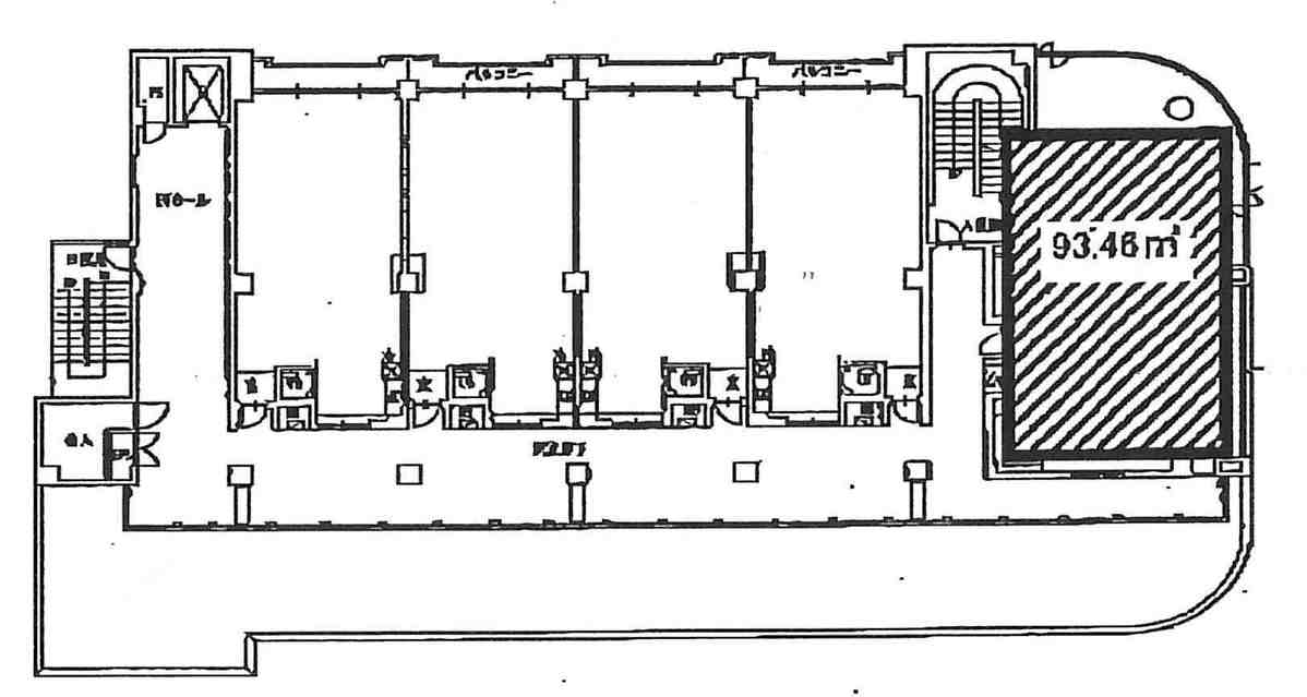fresh/room/J00102161760_1