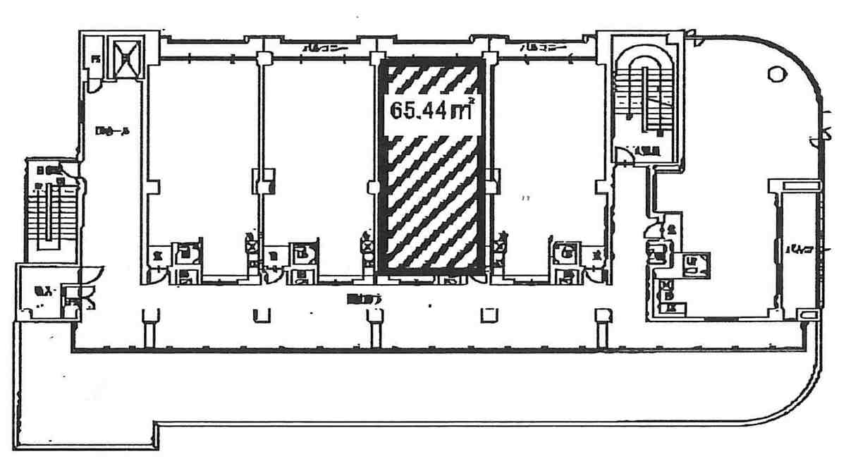 fresh/room/J00102161761_1