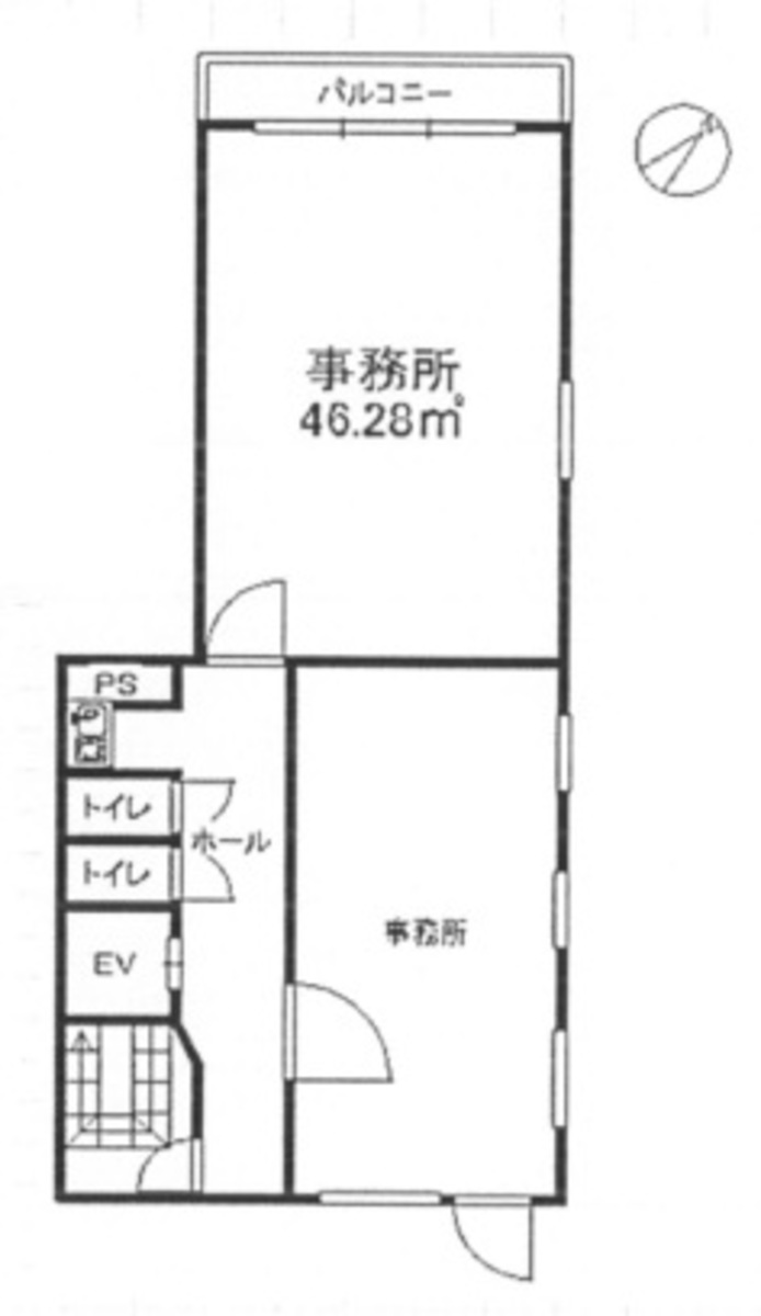 fresh/room/J00102161769_1