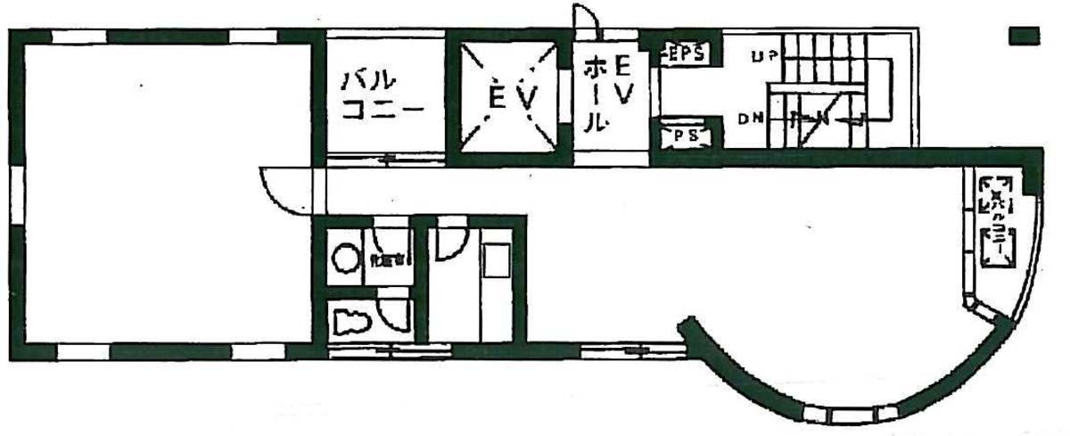 fresh/room/J00102161776_1