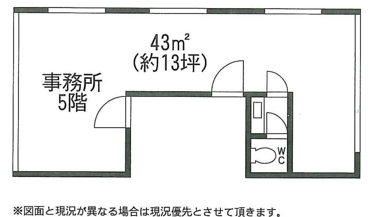 fresh/room/J00102161784_1