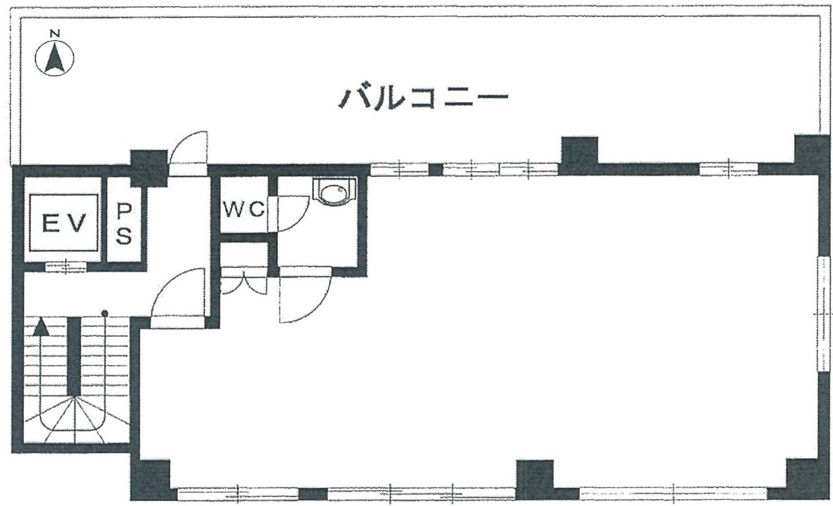 fresh/room/J00102161802_1