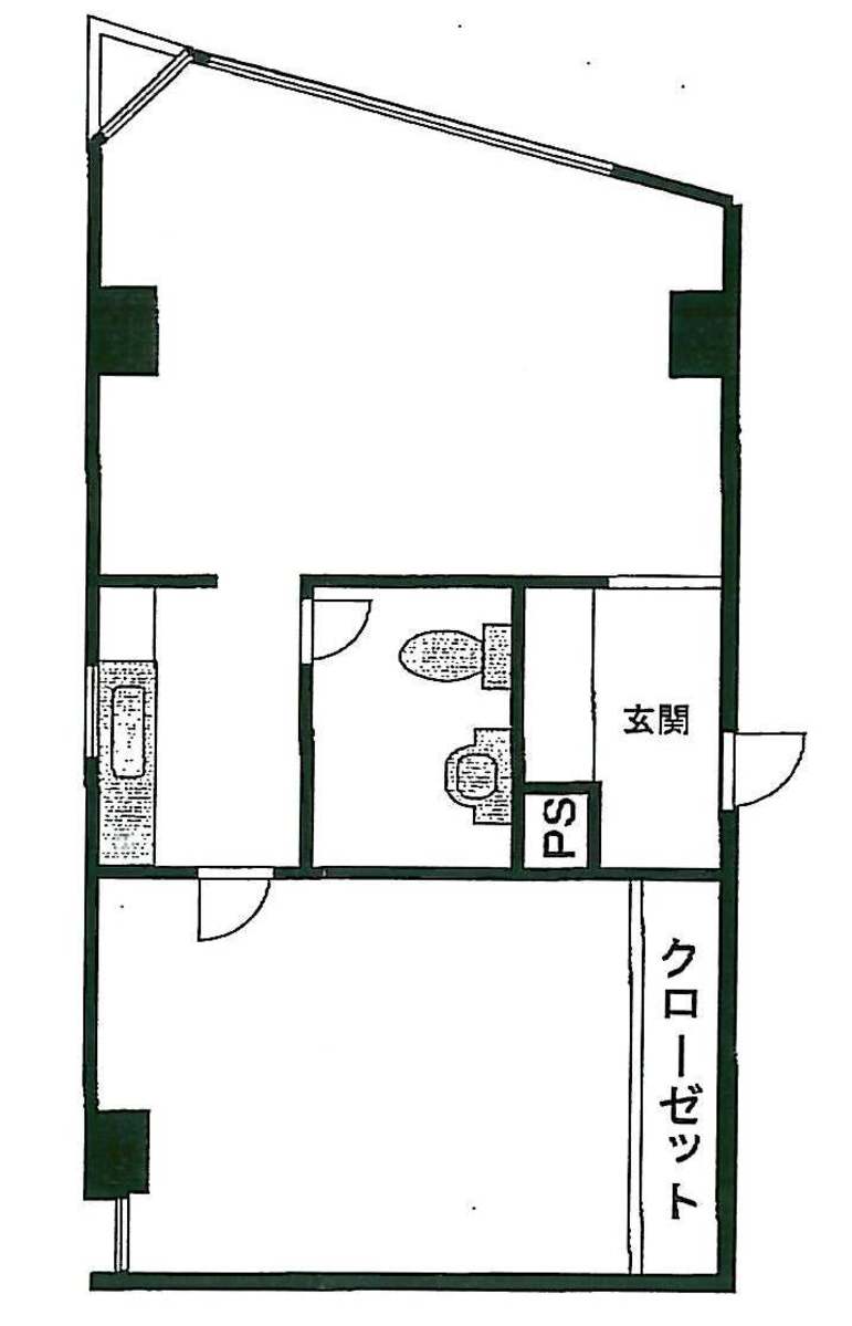 fresh/room/J00102161807_1