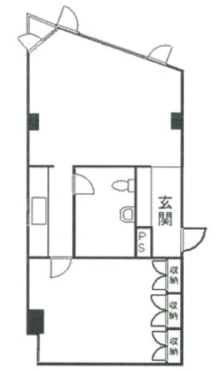 fresh/room/J00102161808_1