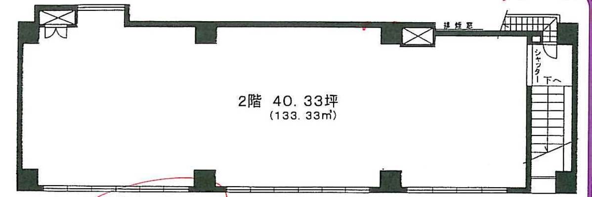 fresh/room/J00102161812_1