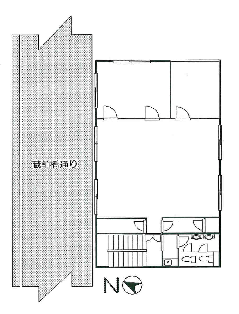 fresh/room/J00102161817_1