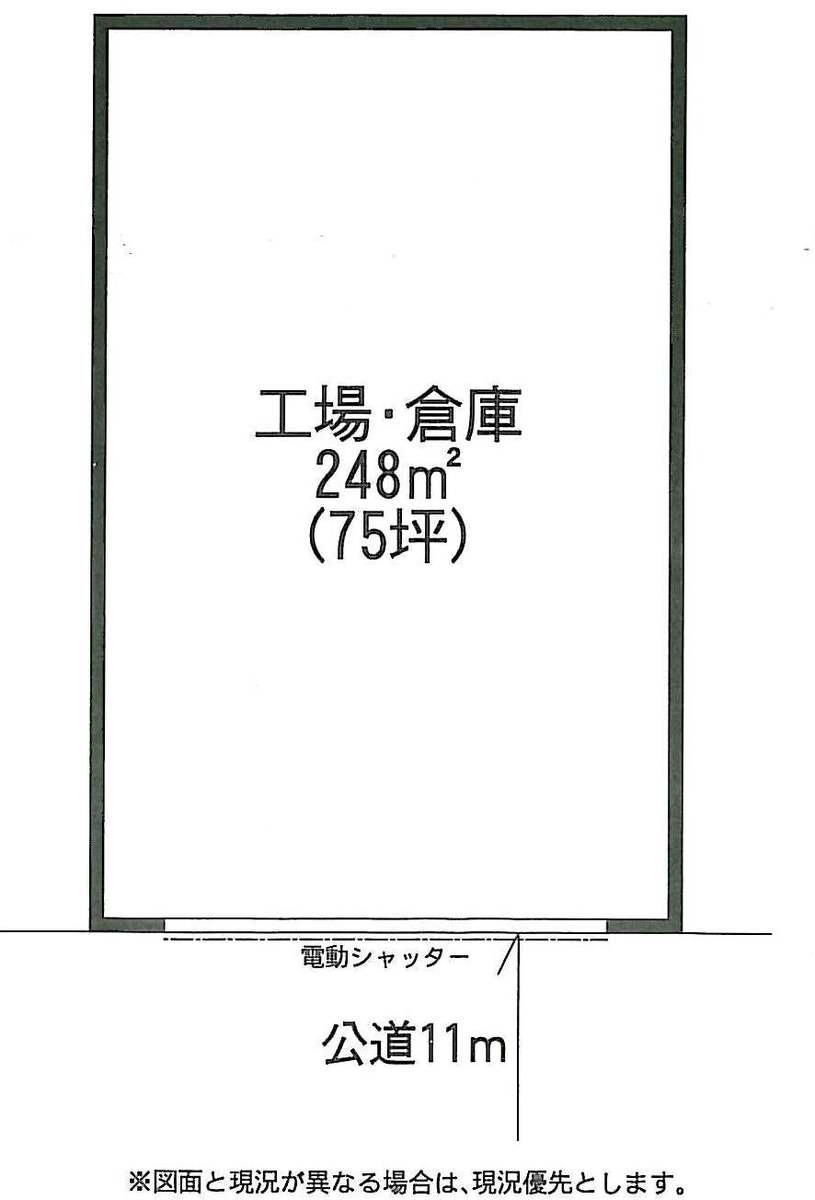 fresh/room/J00102161825_1