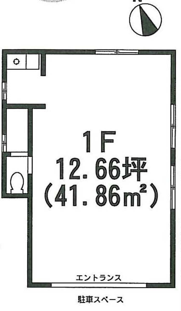 fresh/room/J00102161830_1