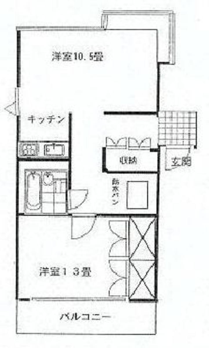 fresh/room/J00102161852_1