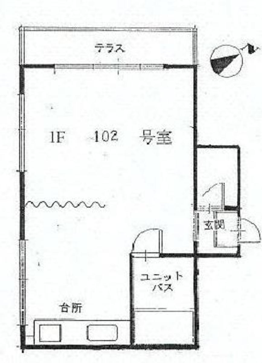 fresh/room/J00102161853_1