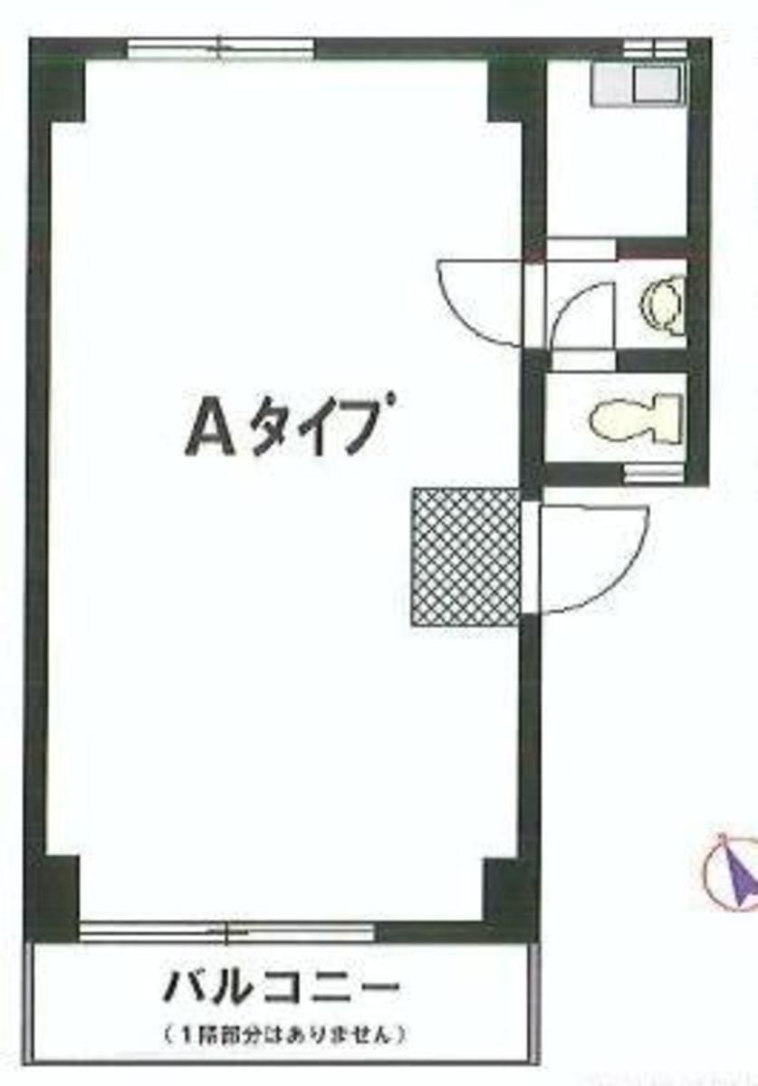 fresh/room/J00102161855_1