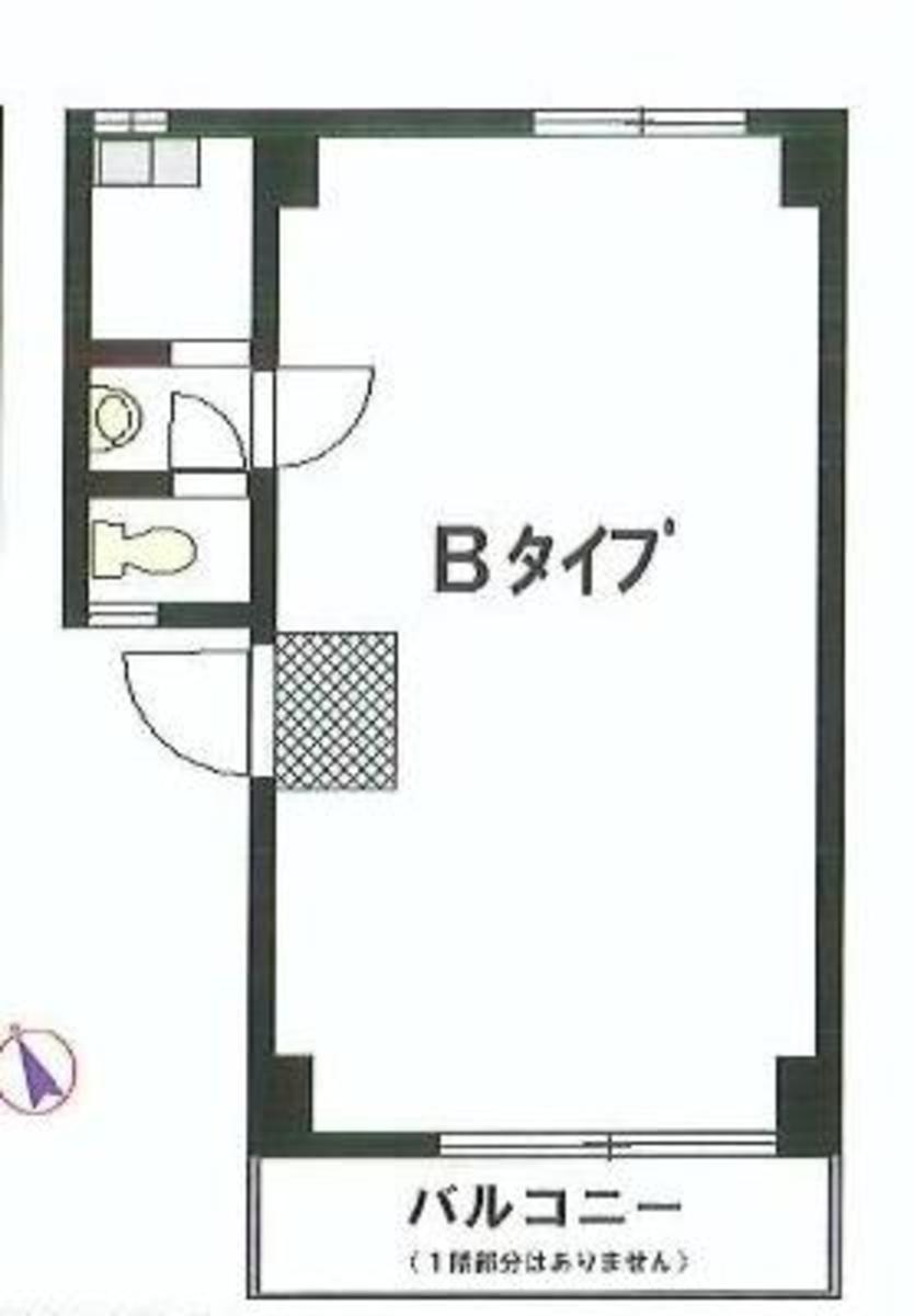 fresh/room/J00102161856_1