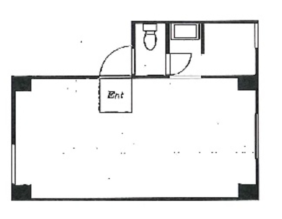 fresh/room/J00102161857_1