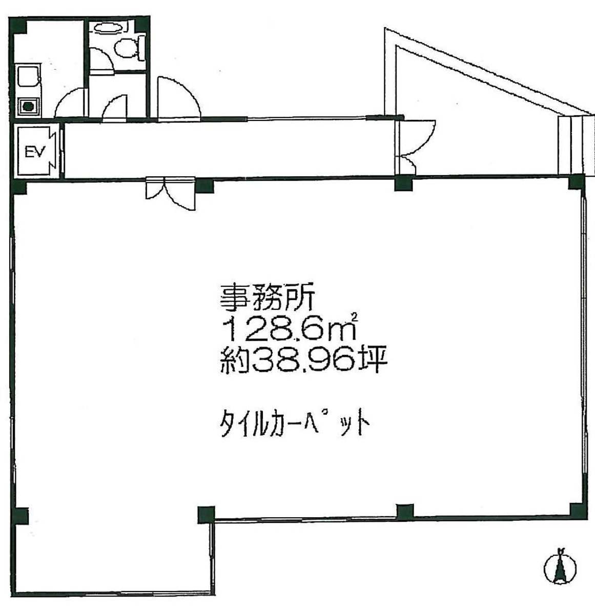 fresh/room/J00102161859_1