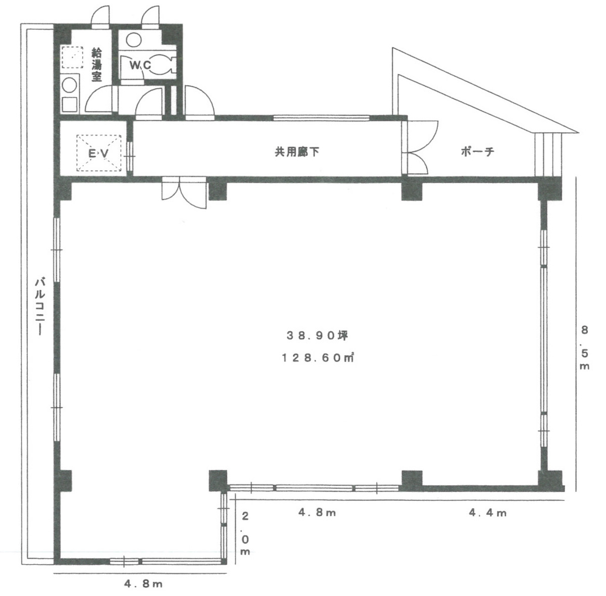 fresh/room/J00102161861_1