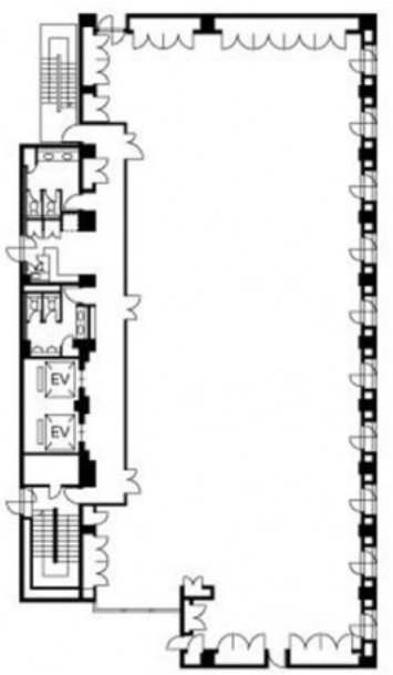 fresh/room/J00102161887_1