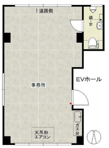 fresh/room/J00102161892_1
