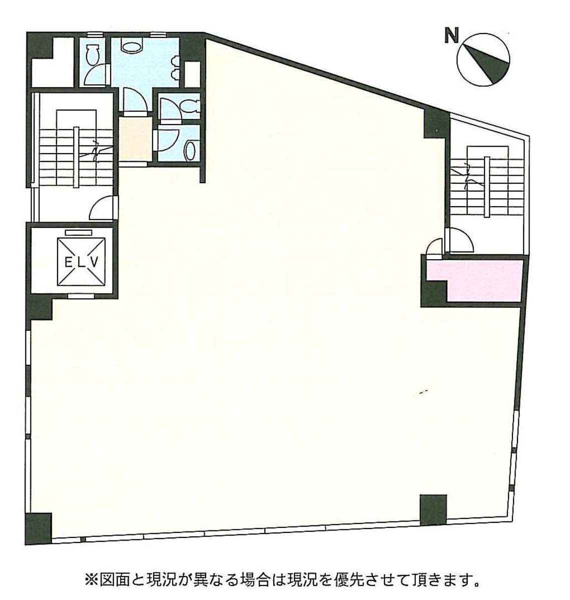 fresh/room/J00102161904_1