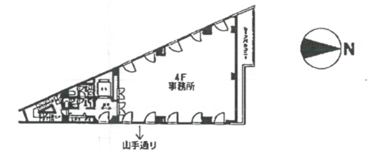 fresh/room/J00102161908_1