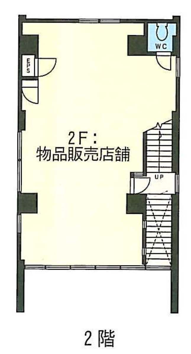 fresh/room/J00102161912_1