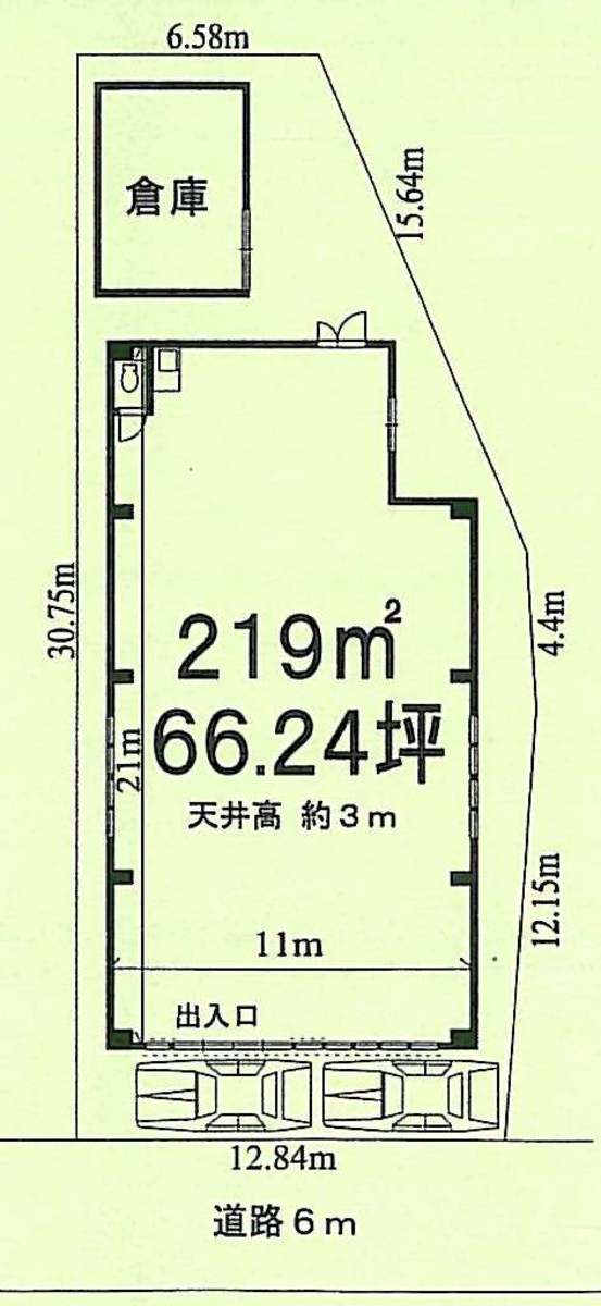 fresh/room/J00102161914_1