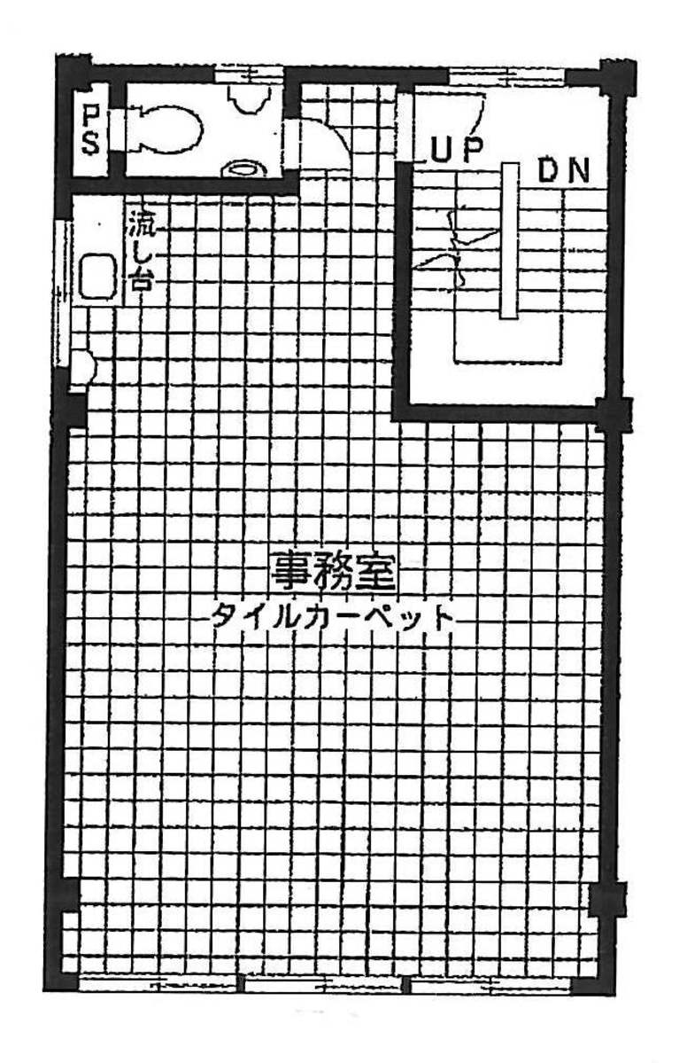 fresh/room/J00102161949_1