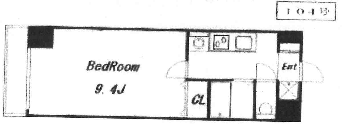fresh/room/J00102161982_1