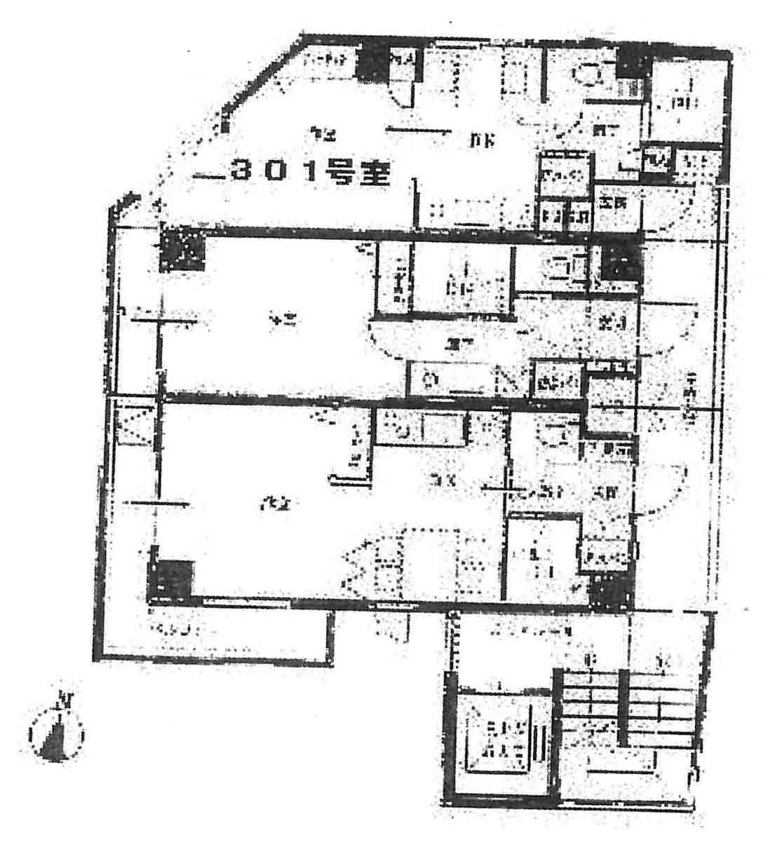 fresh/room/J00102161984_1