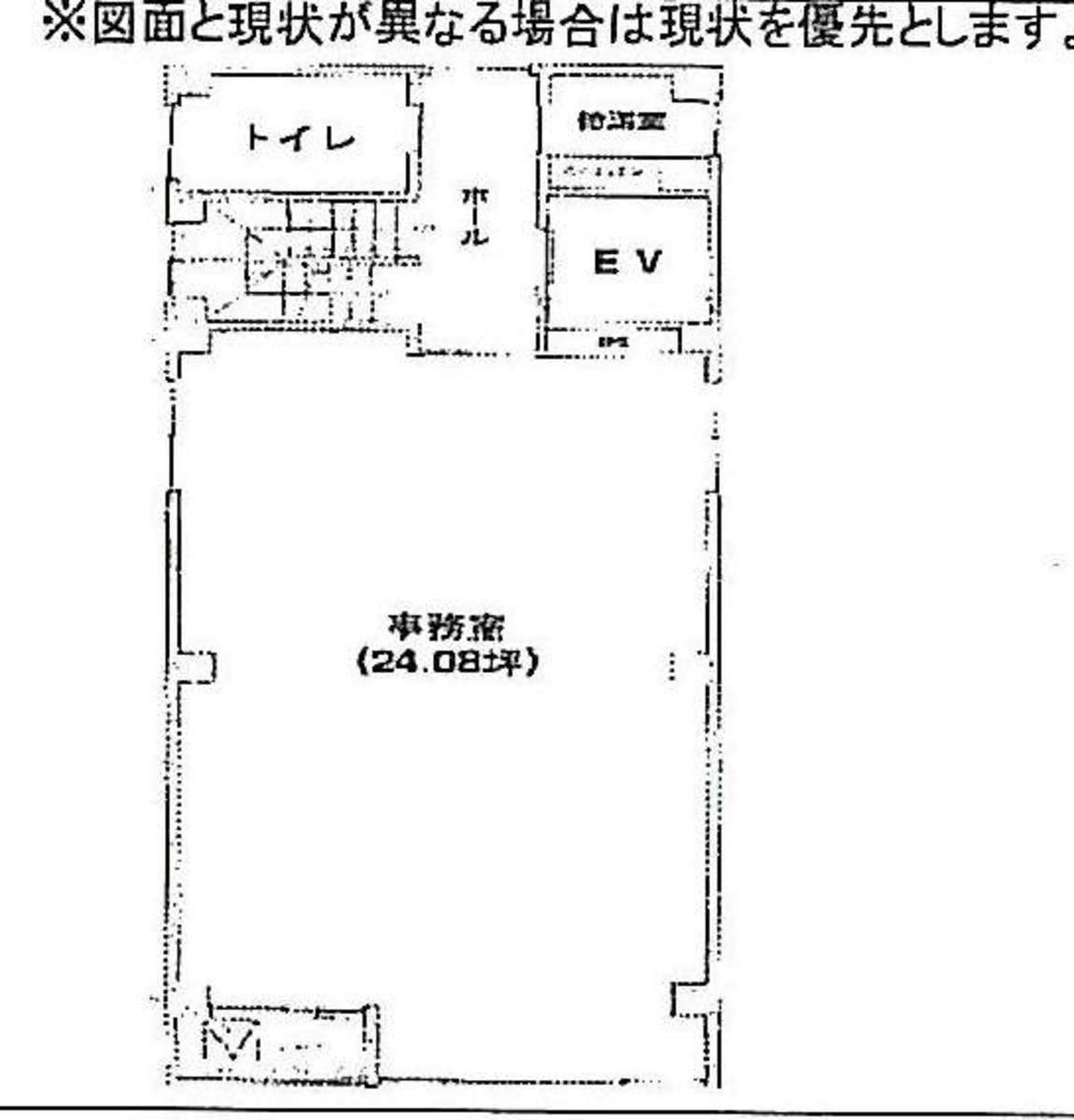 fresh/room/J00102161987_1