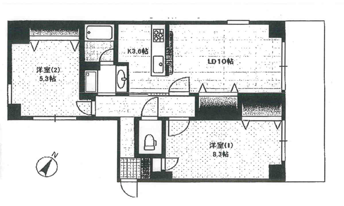 fresh/room/J00102162088_1