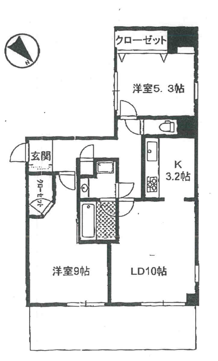 fresh/room/J00102162089_1