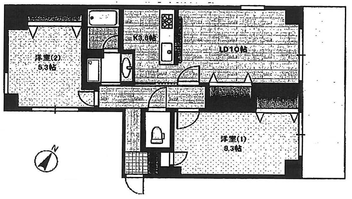 fresh/room/J00102162090_1