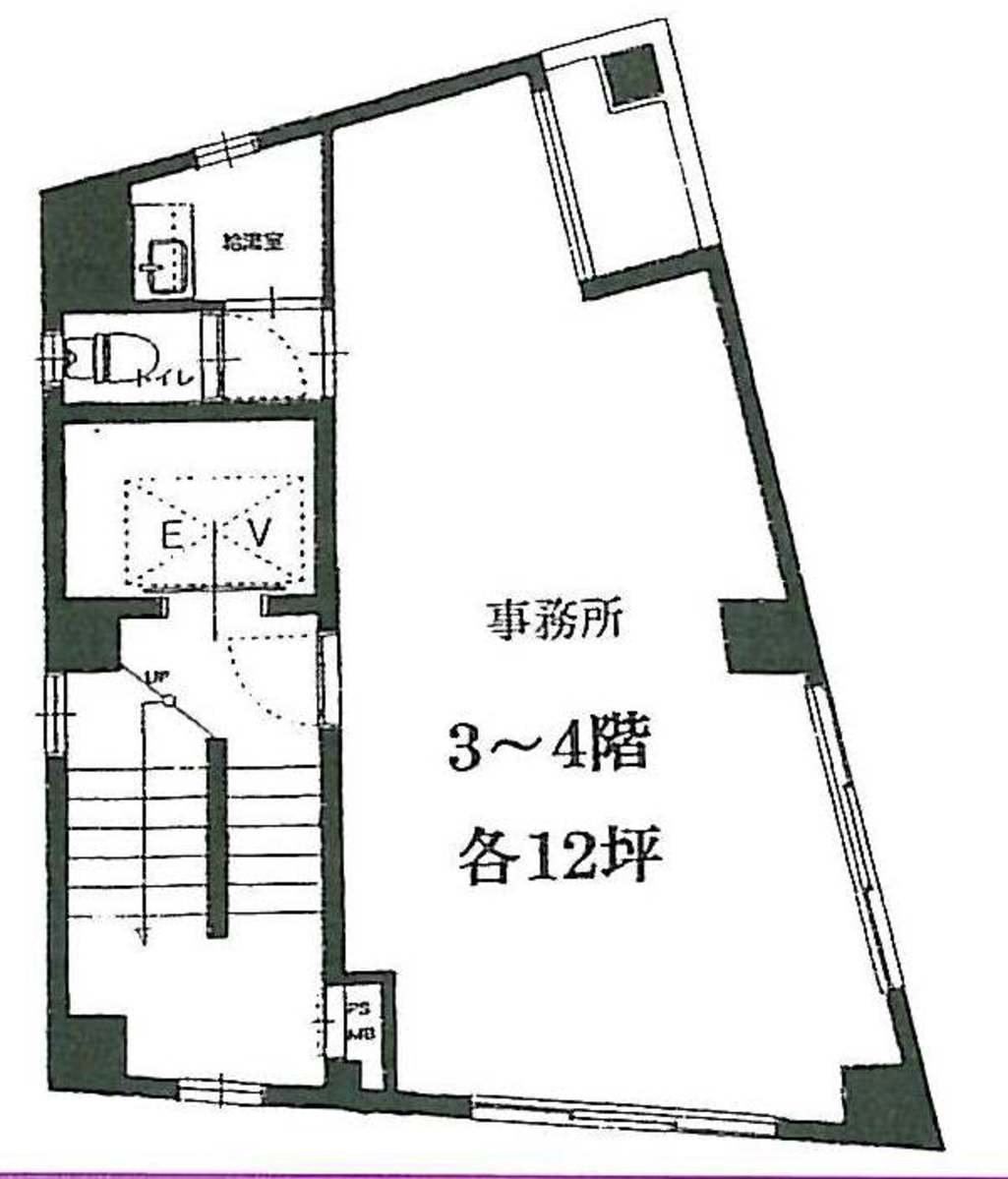 fresh/room/J00102162108_1