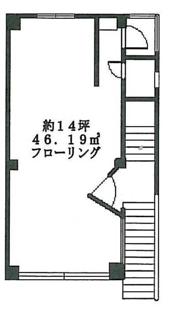 fresh/room/J00102162111_1