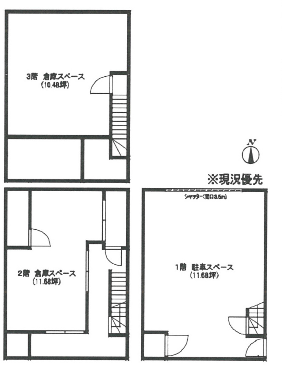 fresh/room/J00102162112_1