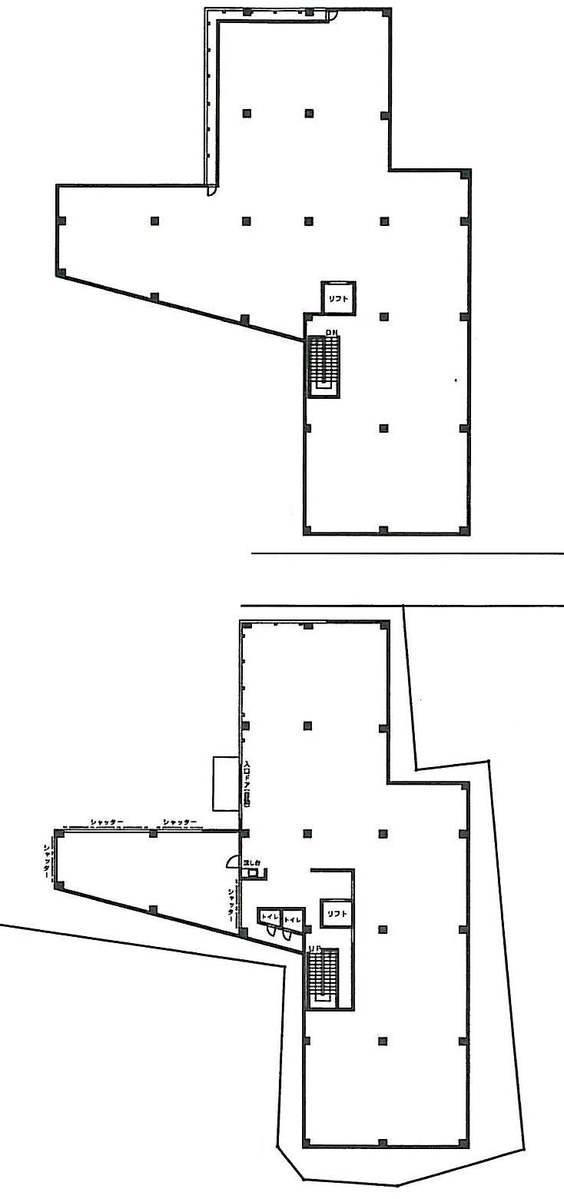 fresh/room/J00102162120_1