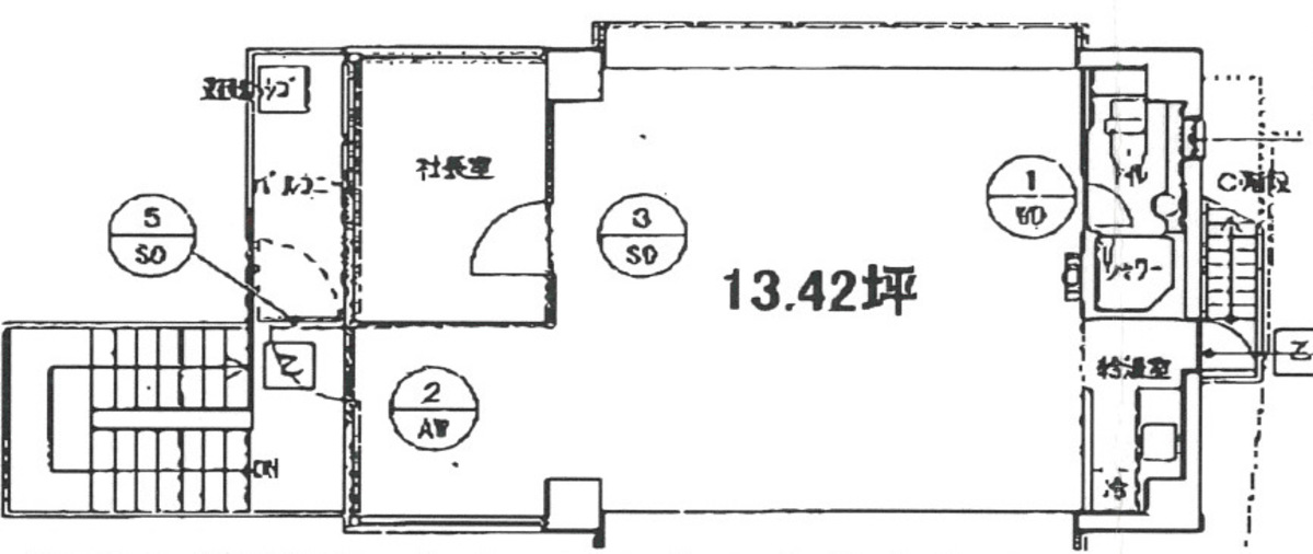 fresh/room/J00102162125_1