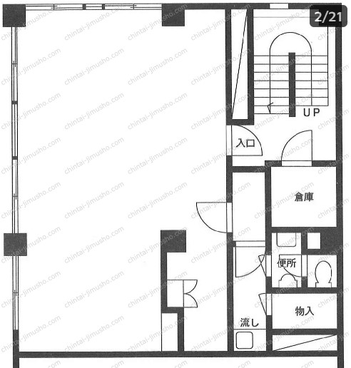 fresh/room/J00102162129_1