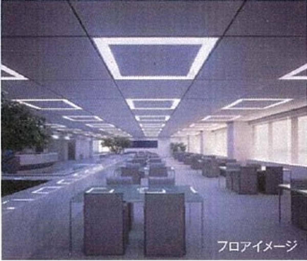 fresh/room/J00102162130_4