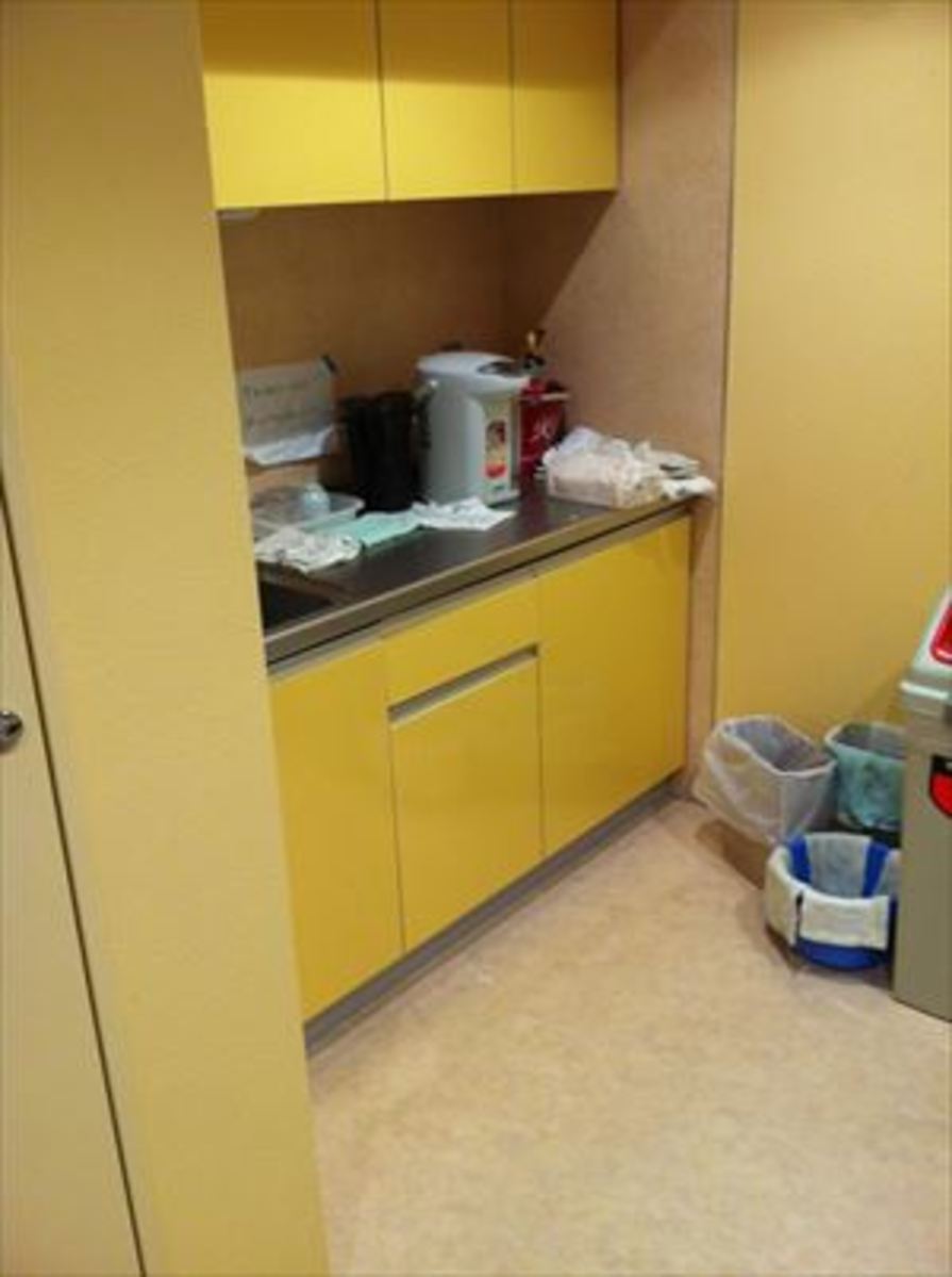 fresh/room/J00102162174_10