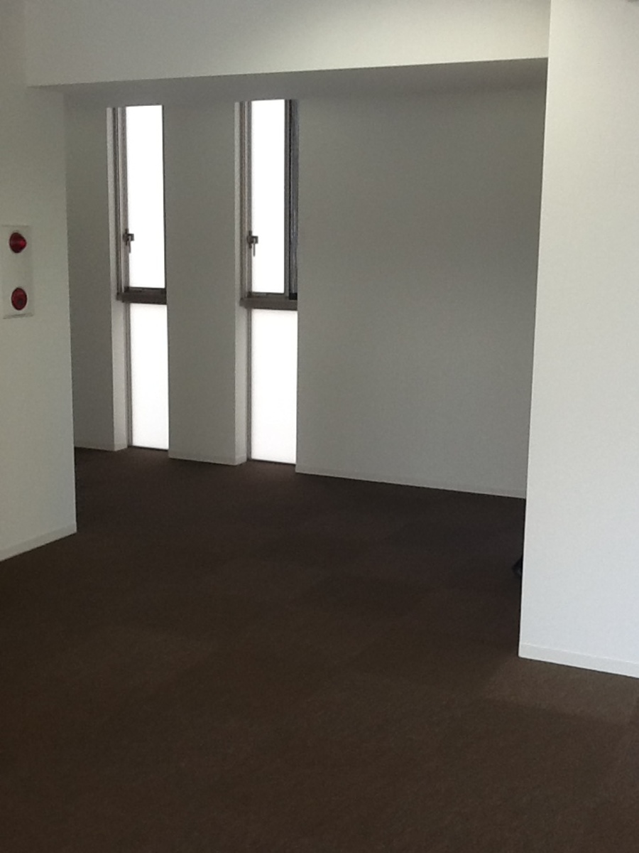 fresh/room/J00102162194_3