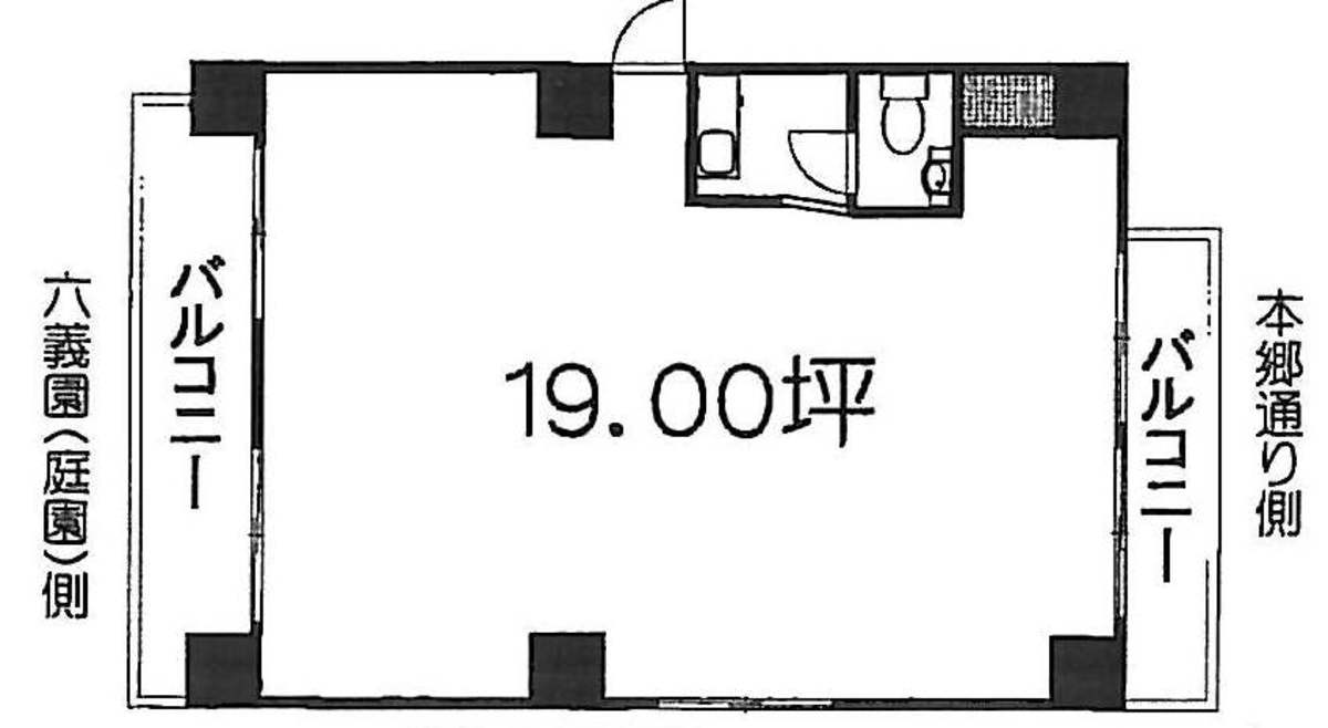 fresh/room/J00102162198_1