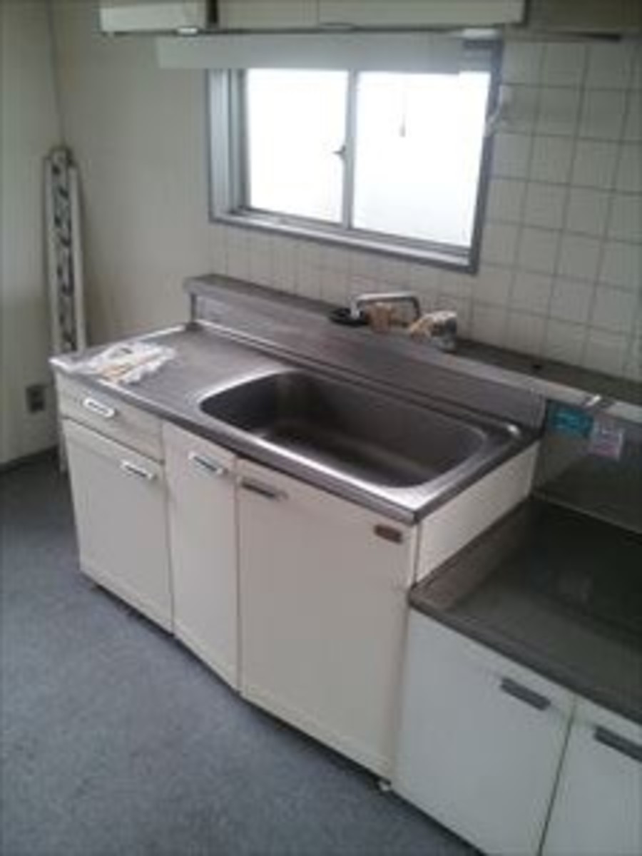 fresh/room/J00102162202_10