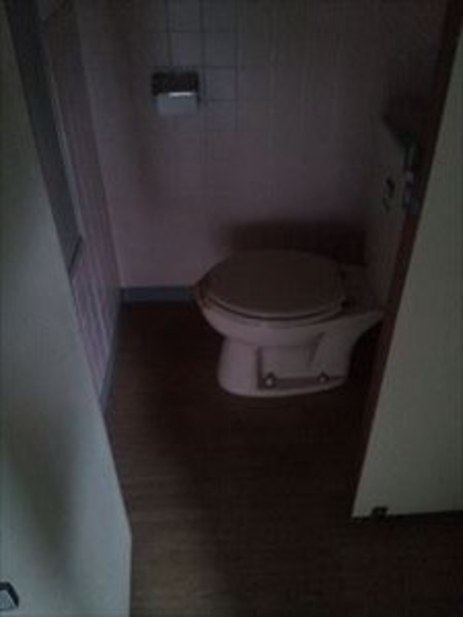 fresh/room/J00102162202_9